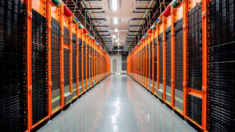 Alibaba-Cloud-data-center-992×558-WordPress