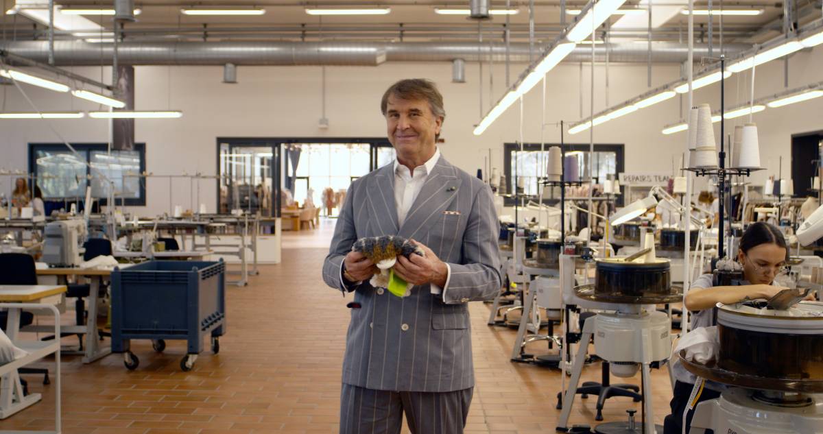 Brunello-Cucinelli-sustainable-factory