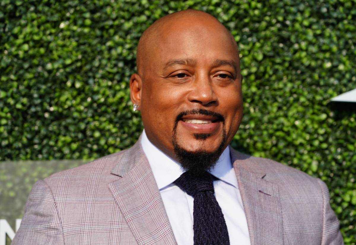 Daymond-John-from-Shark-Tank