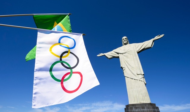 rio_olympics