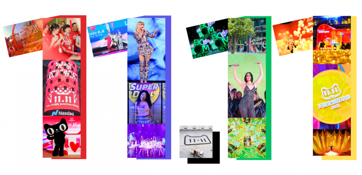 11111-timeline-header-image-alizila-cropped