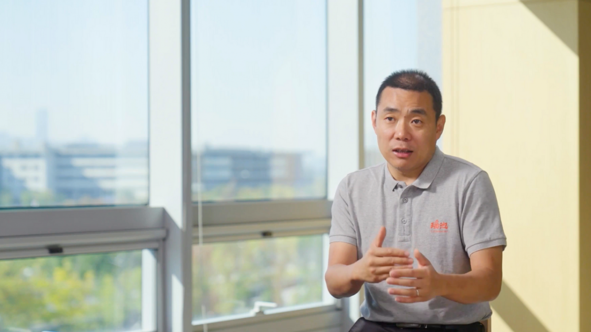 alibaba-cloud-q-and-a-fei-fei