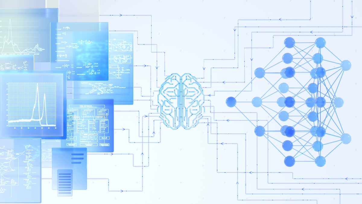 Decision Intelligence Min