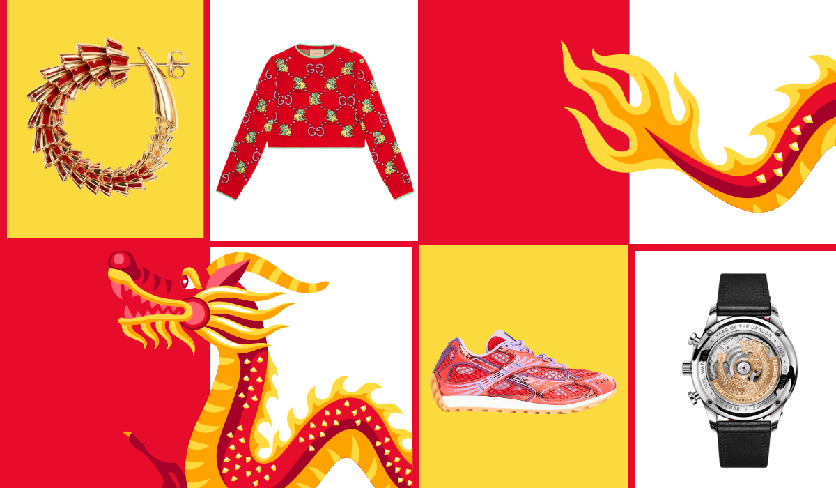 lunar-new-year-2024-year-of-the-dragon-tmall-taobao